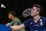 071723-owh-spo-badminton-pic-cm01.jpg