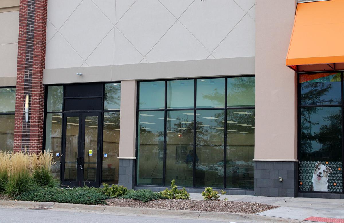 Carter's Shadow Lake Towne Center Papillion