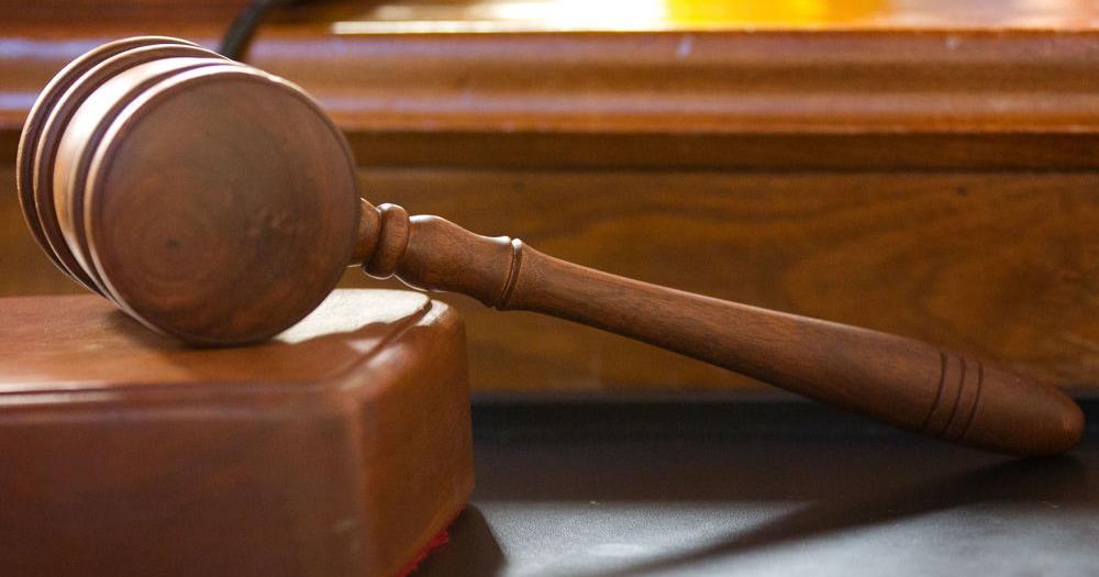 Western Nebraska man fined for two-vehicle crash resulting in death