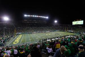 101826-owh-spo-nebraskavsoregon-nf-63.JPG