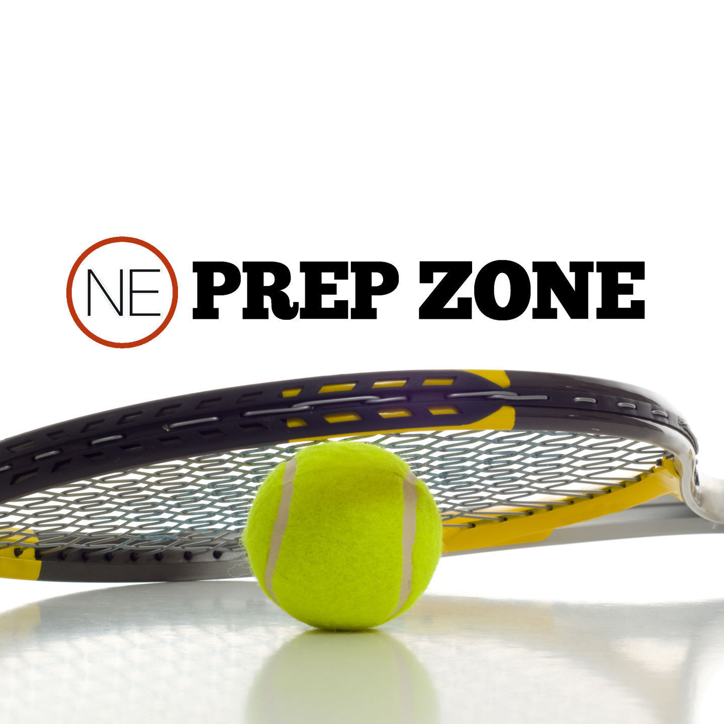 Nebraska City Could Have Impact On Team Race At Class B State Tennis ...