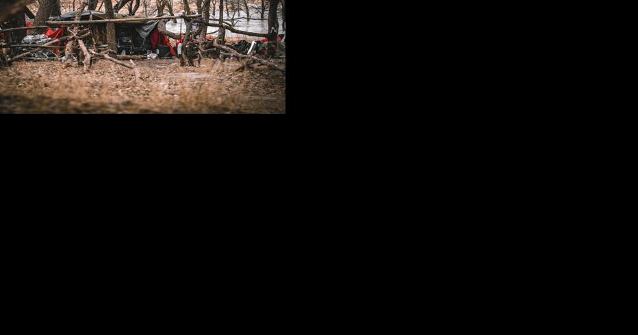 New plan will have Lincoln police responding to fewer homeless calls