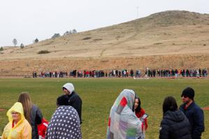 042526-owh-spo-nuvol-nf-08