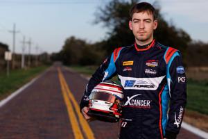 102226-owh-new-racecar-nf-01_01
