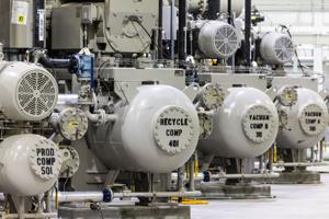 051426-owh-new-naturalgas-cm-05.JPG