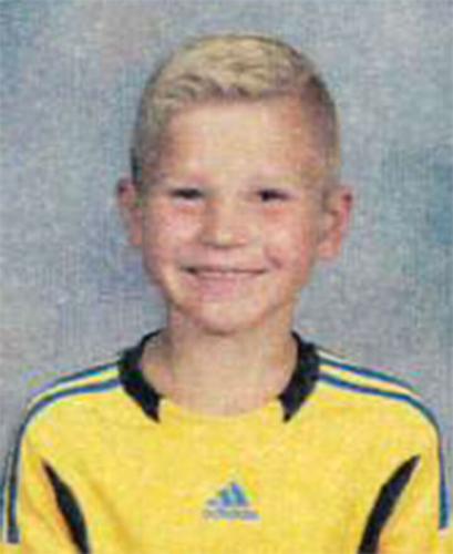 102721-gb-news-kidspeak-p9.jpg