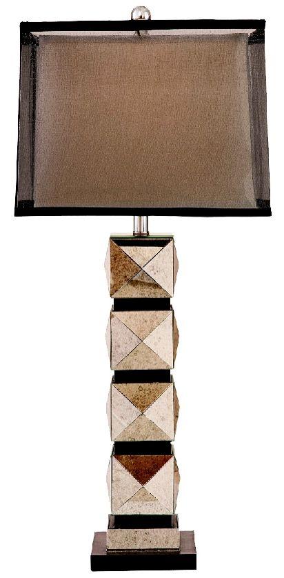 Fall 2014 Home Decor An Ensemble Production Articles Omaha Com
