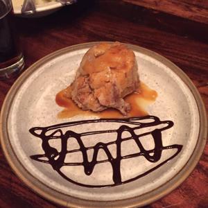 food.jpg