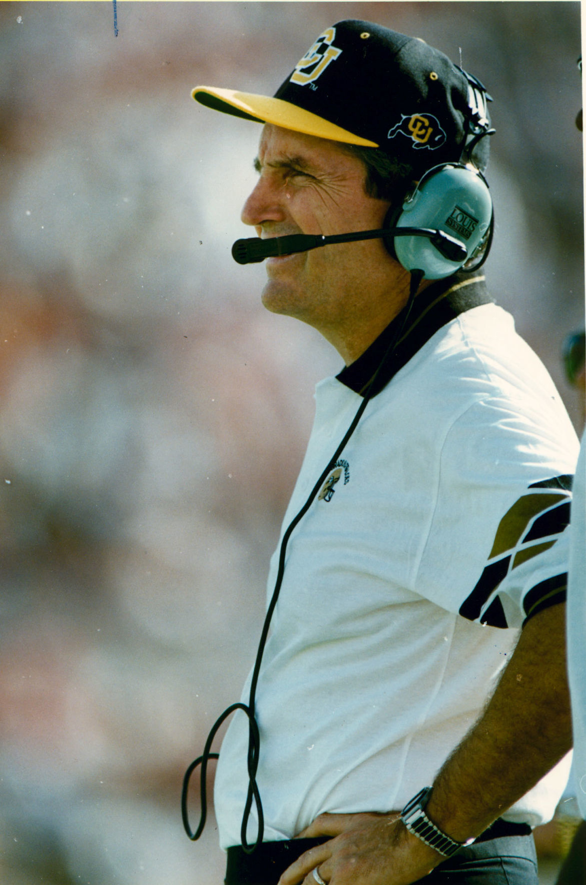1993