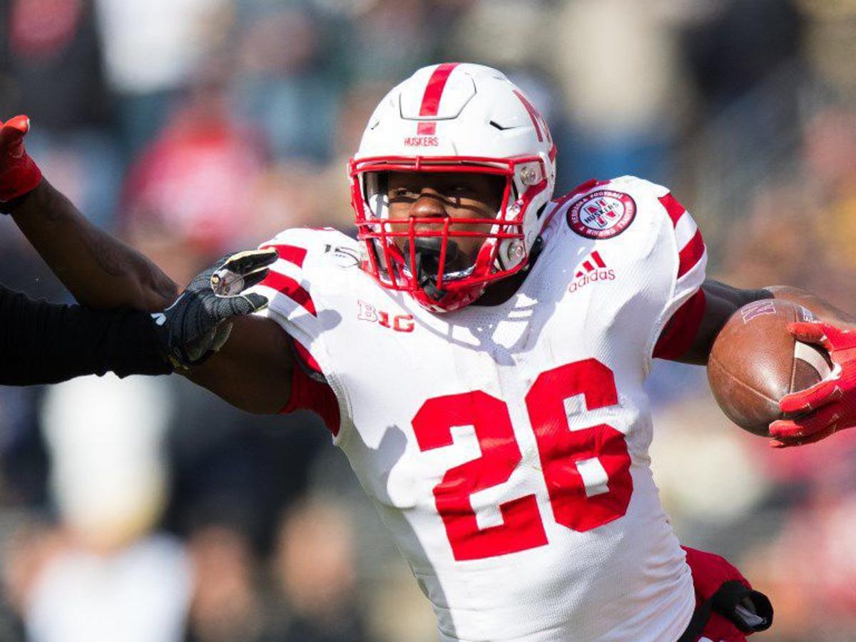 Espn S Fpi Rates Huskers As A Top 25 Team Which Could Still Mean