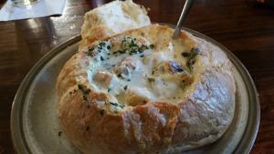 food2.jpg