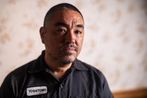 042826-owh-new-utterback-cm-07