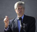 Fortenberry's lawyers continue offensive, now ask statements to FBI be tossed out