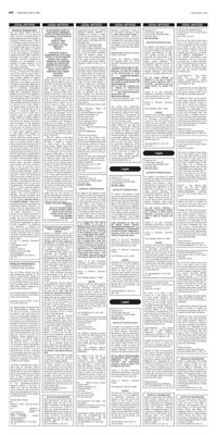 Page B10