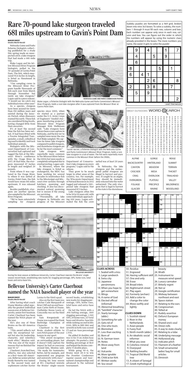 Page A4