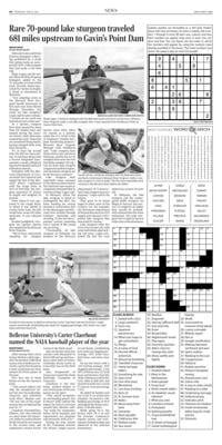 Page A4