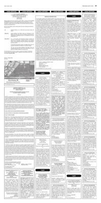 Page B9