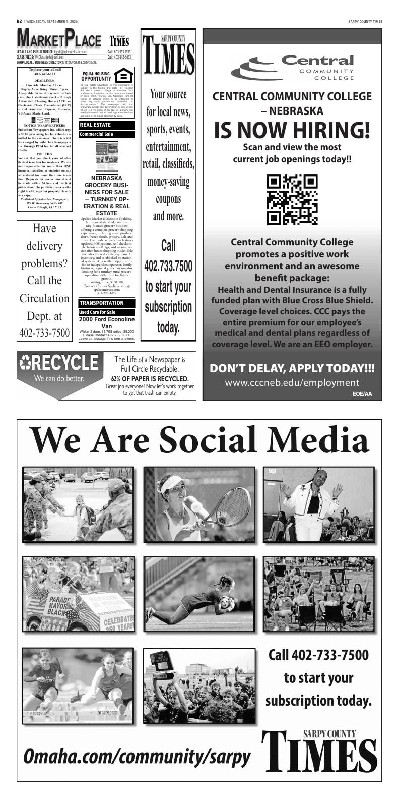 Page B2