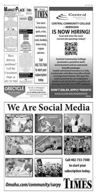 Page B2