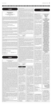 Page B9