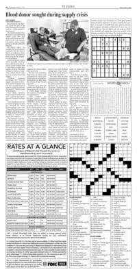 Page A4