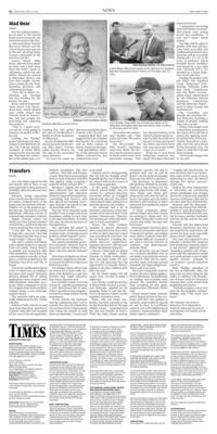 Page A2