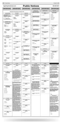 Page A10