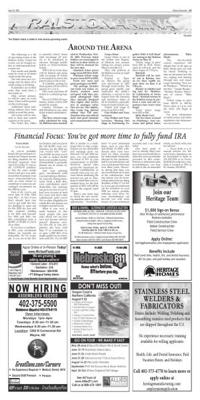 Page A05