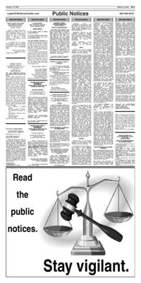 Page A11
