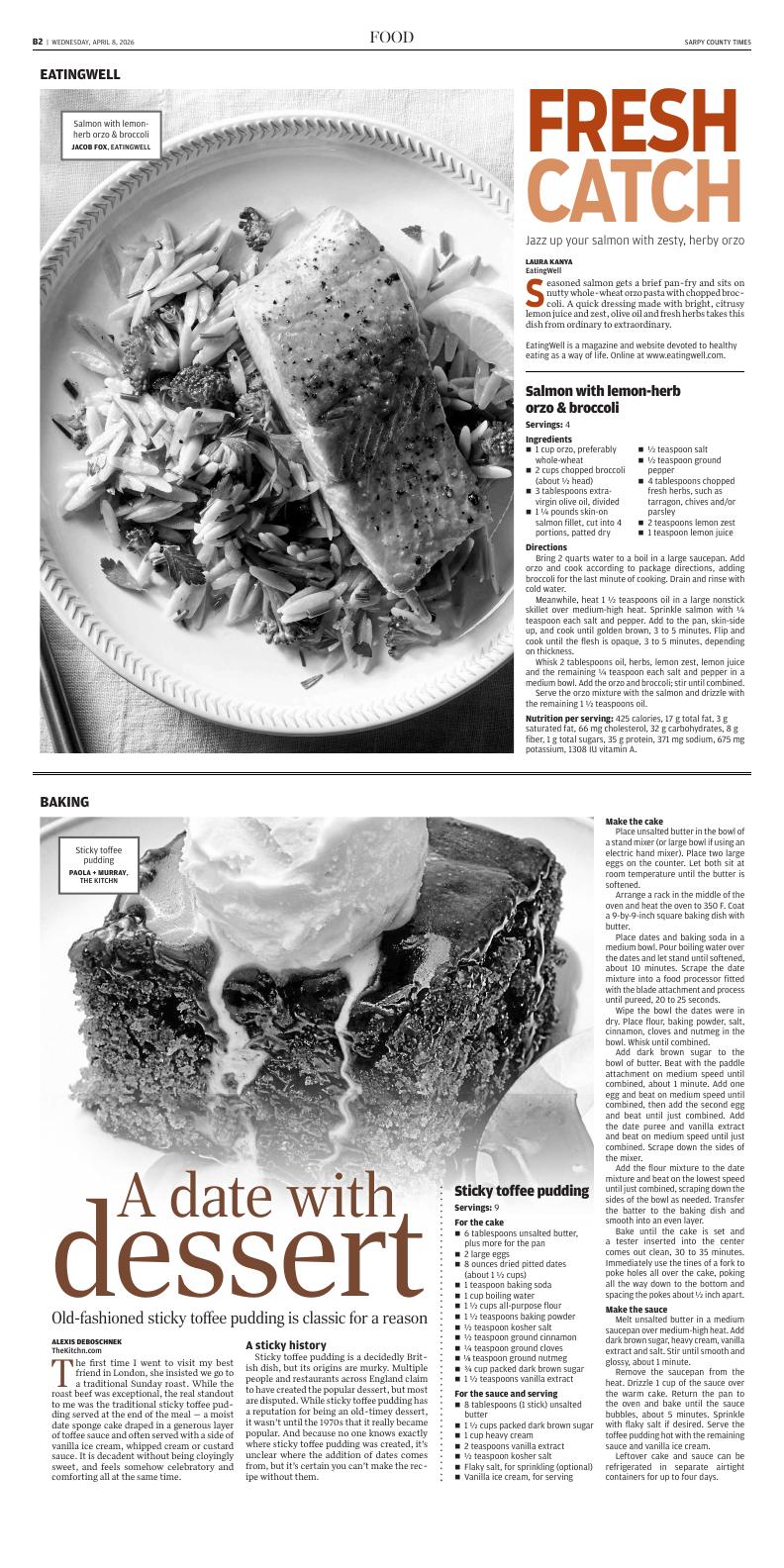 Page B2