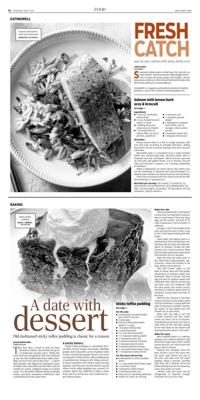 Page B2