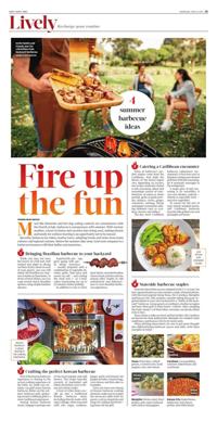 Page B1