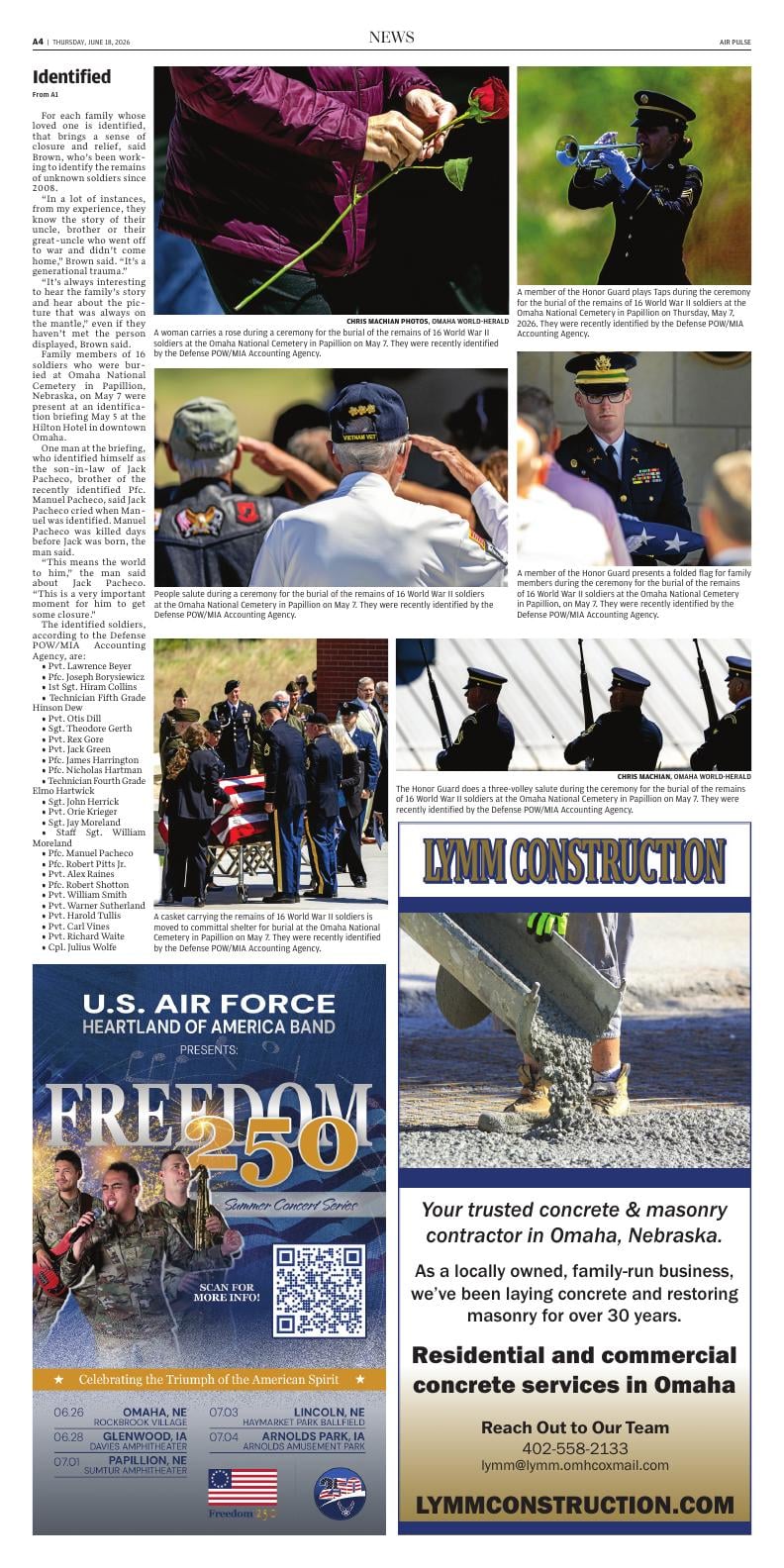 Page A4