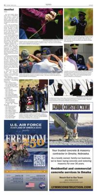 Page A4