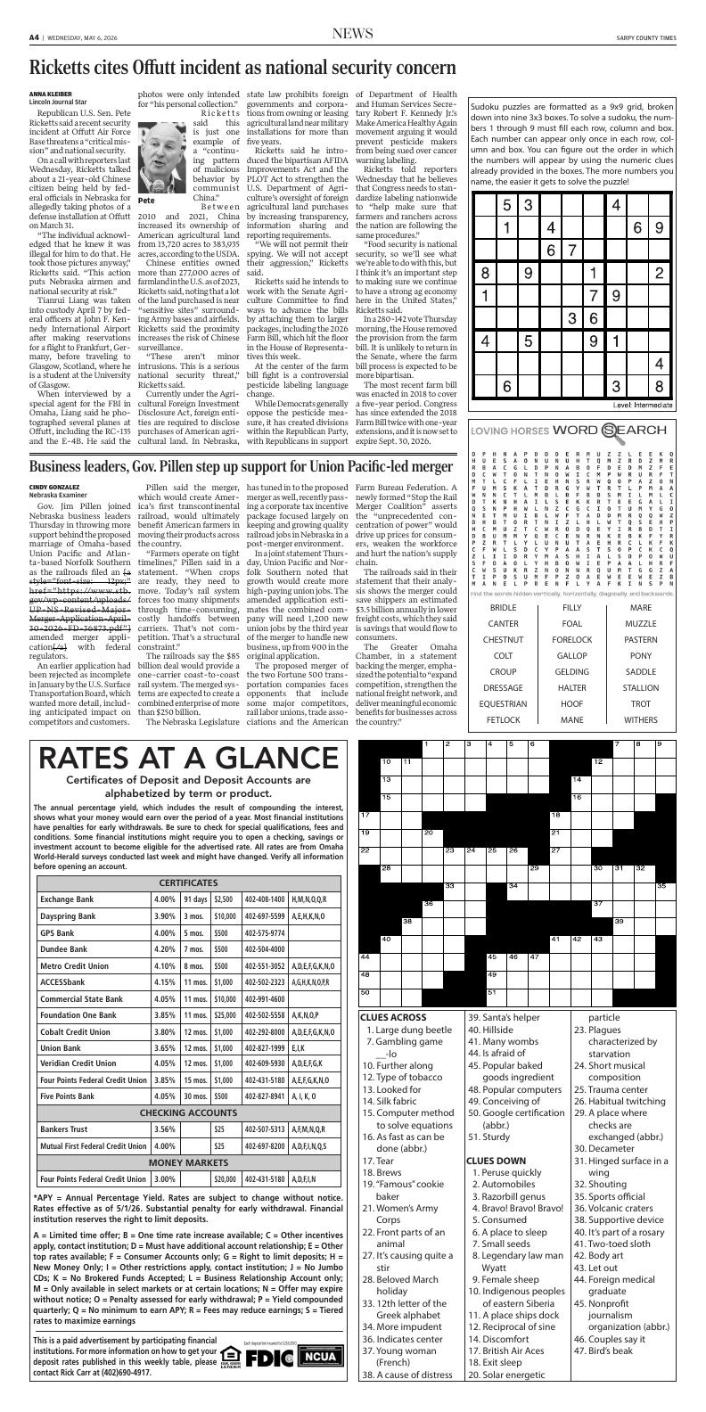 Page A4