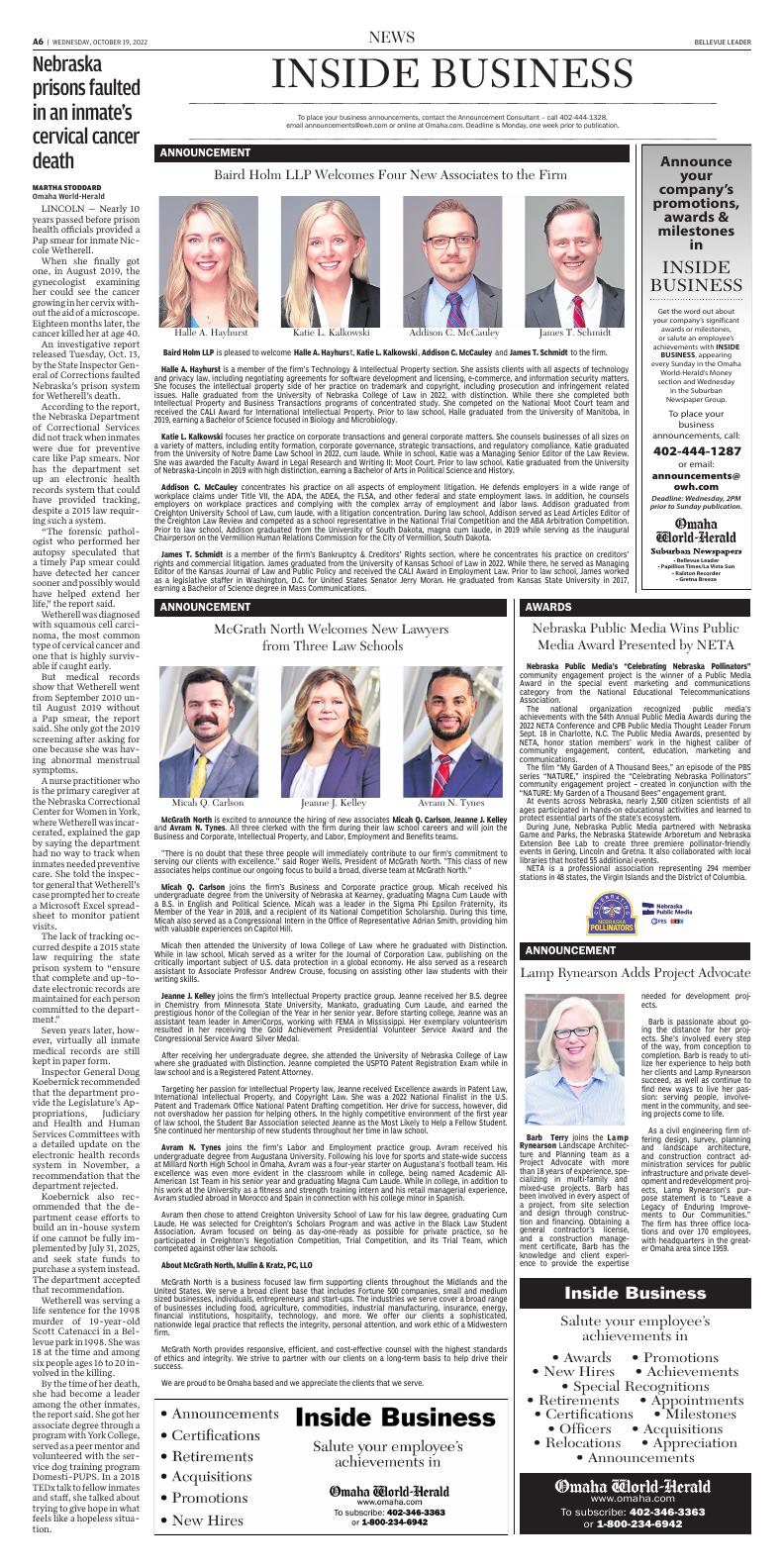 Page A06