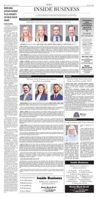 Page A06