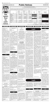 Page B6