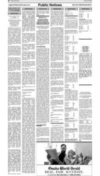 Page A06
