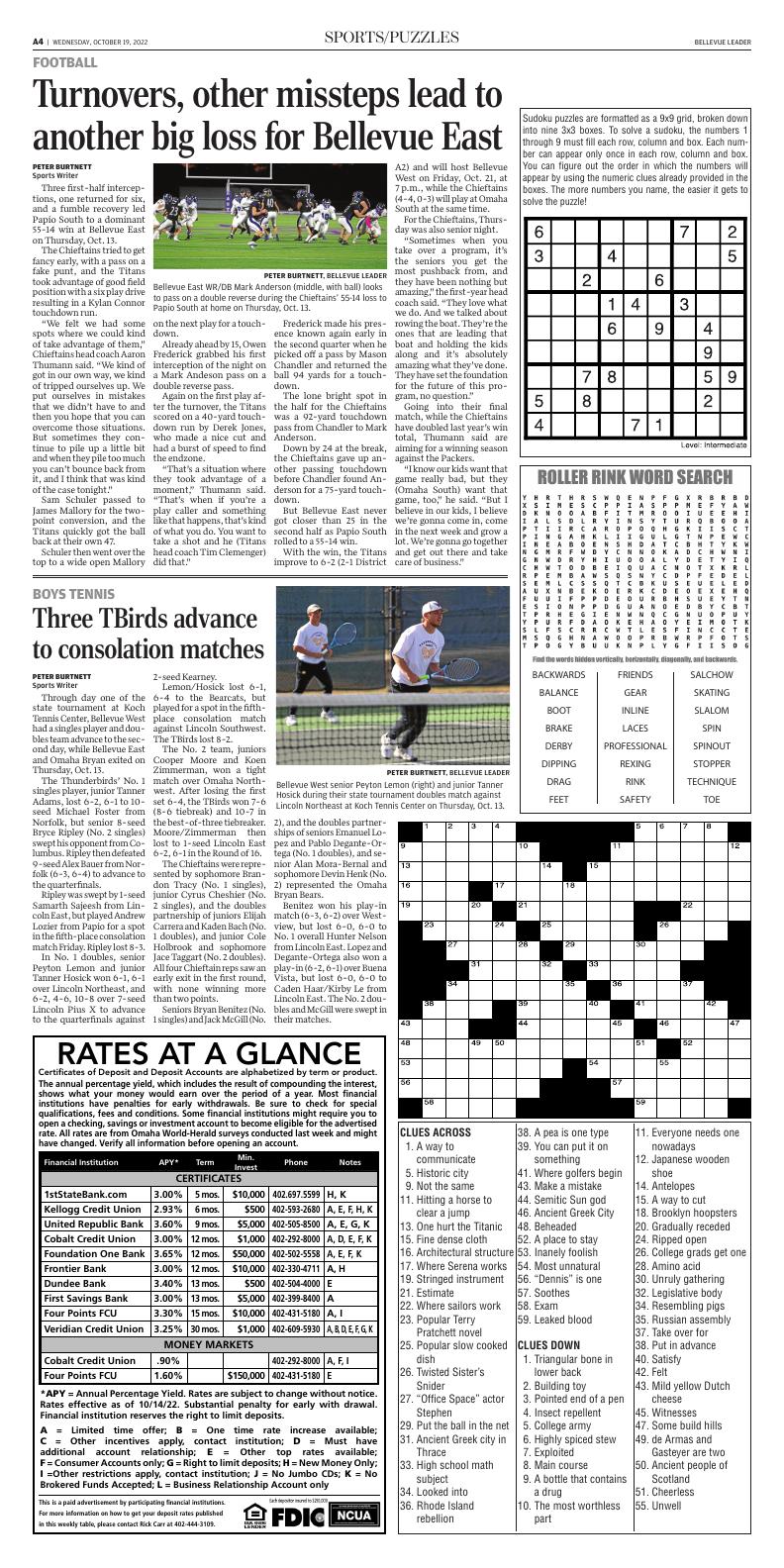Page A04