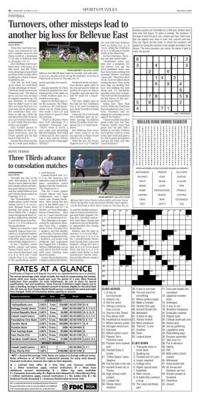 Page A04