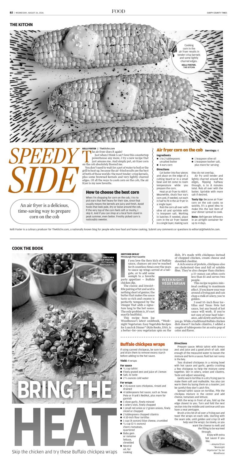 Page B2