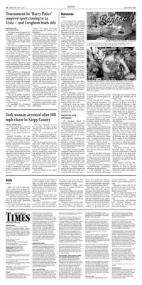 Page A2