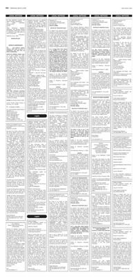 Page B10