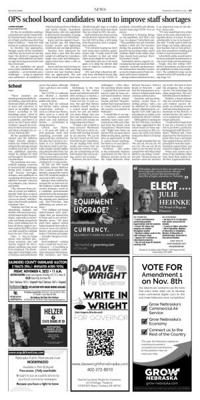 Page A09