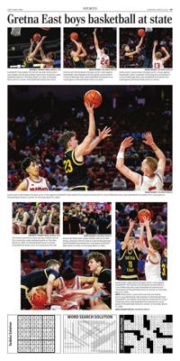 Page A9