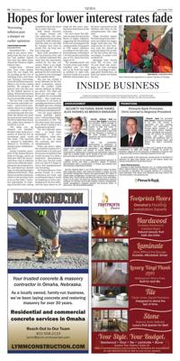 Page A6