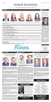 Page A05