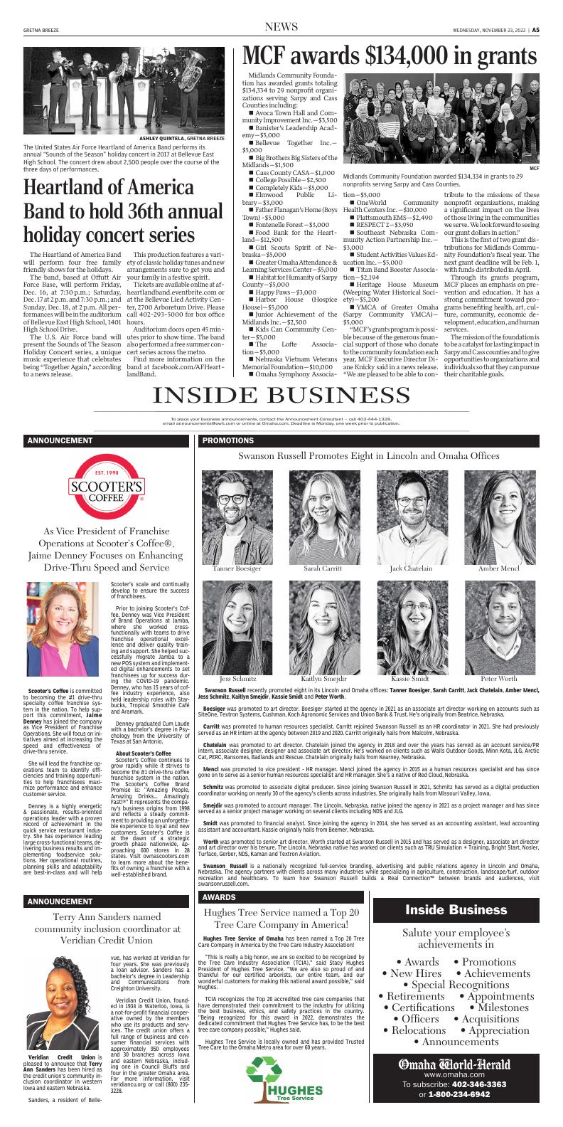 Page A05