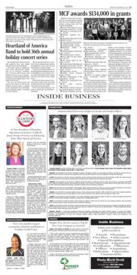 Page A05